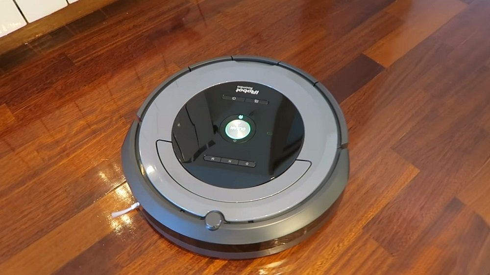 iRobot-Roomba-681