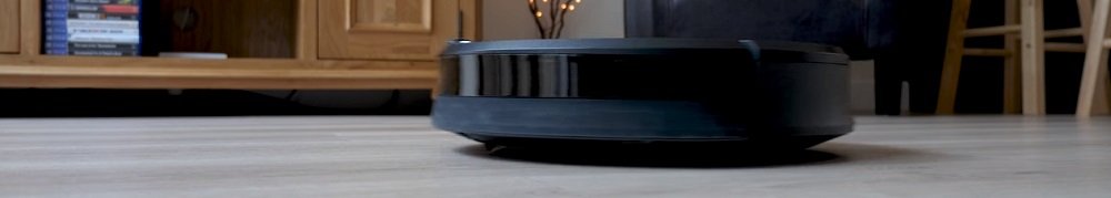 Roomba 980 Review